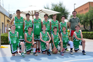 Gruppo
