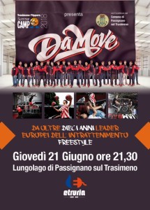 volantini_damove_2018